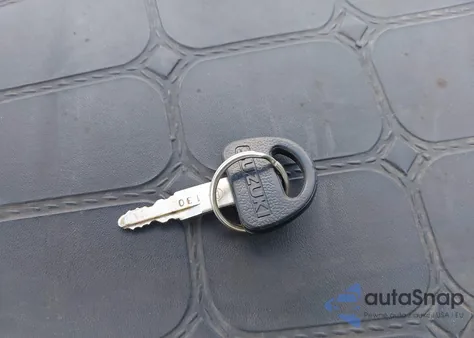 1980 Suzuki Gs550 E from USA, damaged, VIN GS550E126607